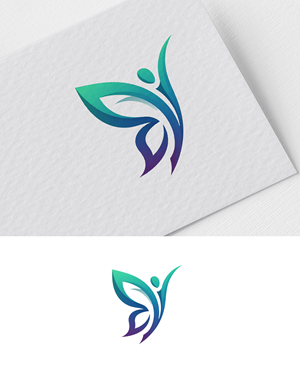 Logo Design by Mehedi100 for Diamond Head SDA Church | Design: #37103356