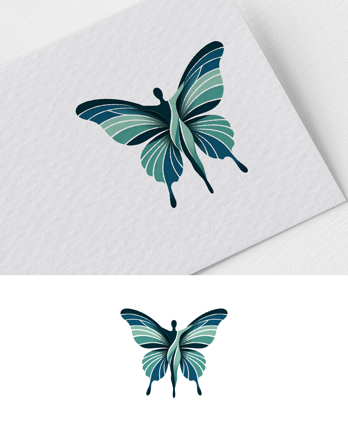 Logo Design by Mehedi100 for Diamond Head SDA Church | Design #37103357