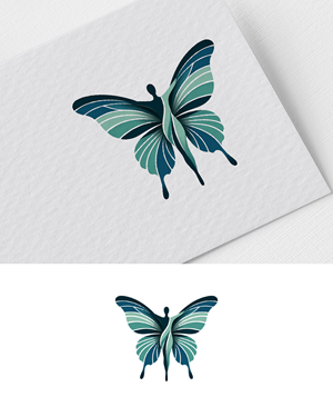 Logo Design by Mehedi100 for Diamond Head SDA Church | Design: #37103357