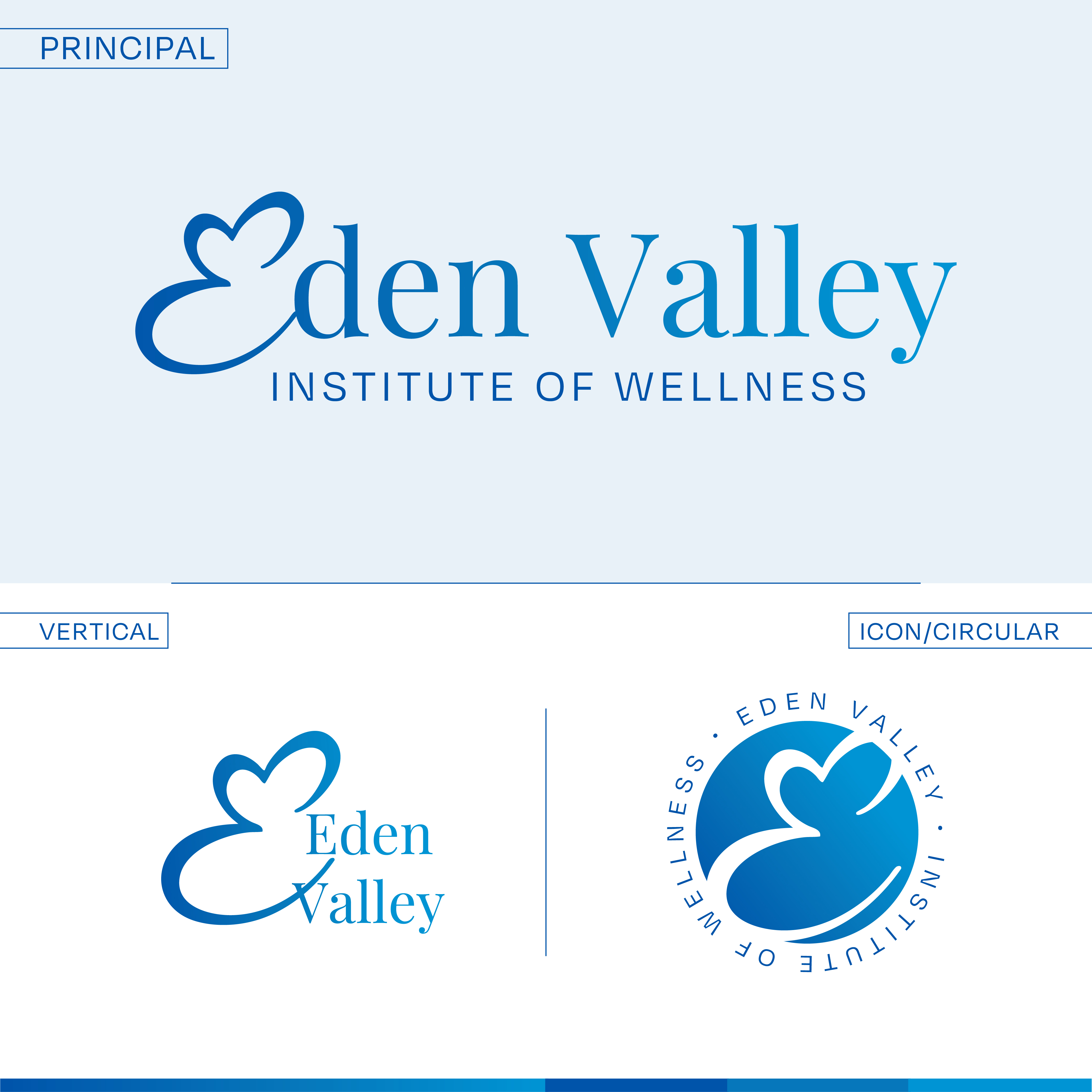 Logo Design by Let Me Art for Diamond Head SDA Church | Design #37113021