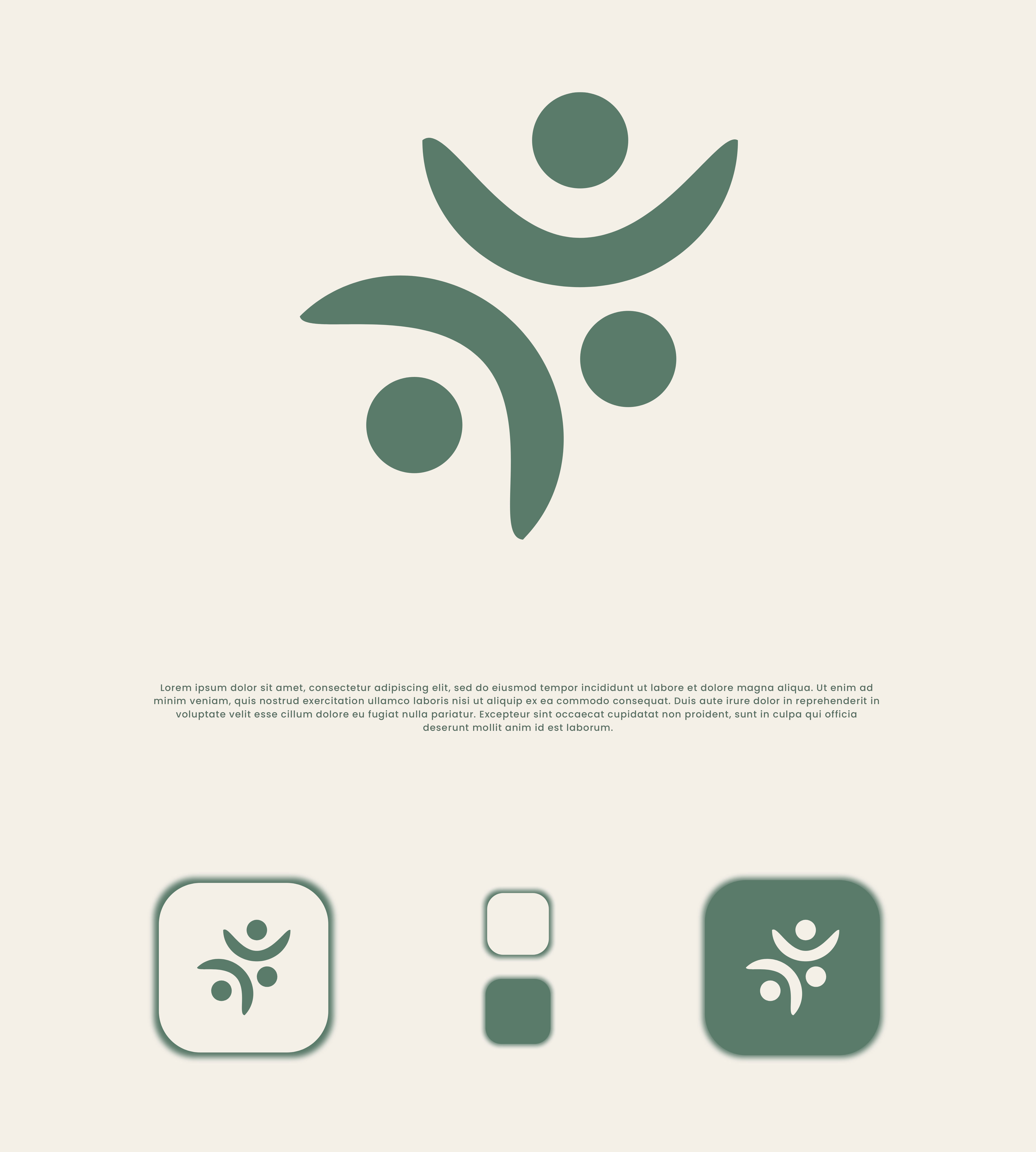 Logo Design by Le Yuan for Diamond Head SDA Church | Design #37112002