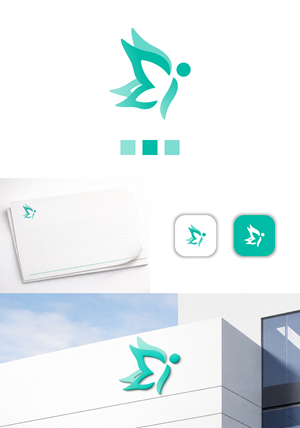 Logo Design by Le Yuan for Diamond Head SDA Church | Design: #37195377