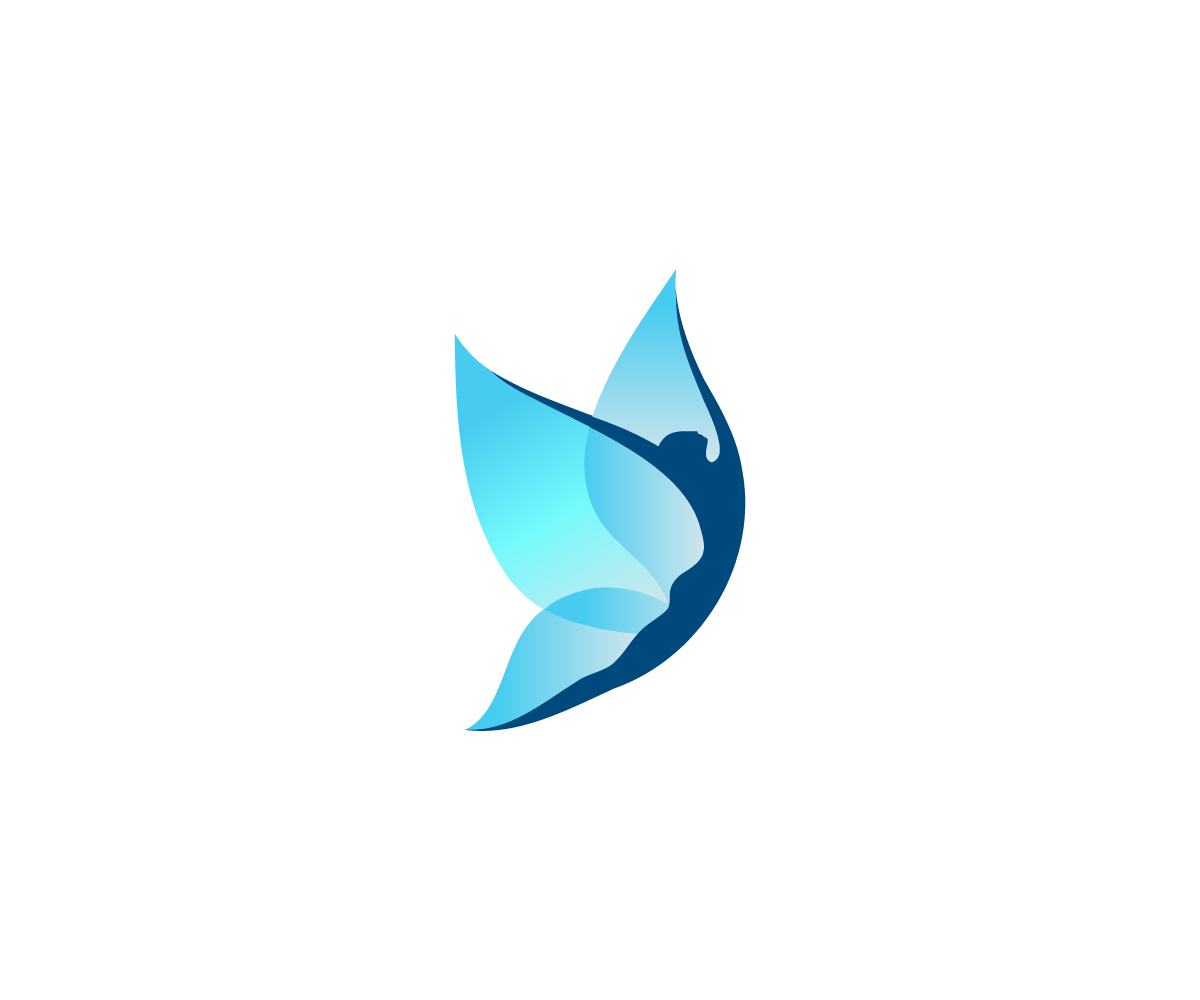 Logo Design by PixelIron for Diamond Head SDA Church | Design #37102130