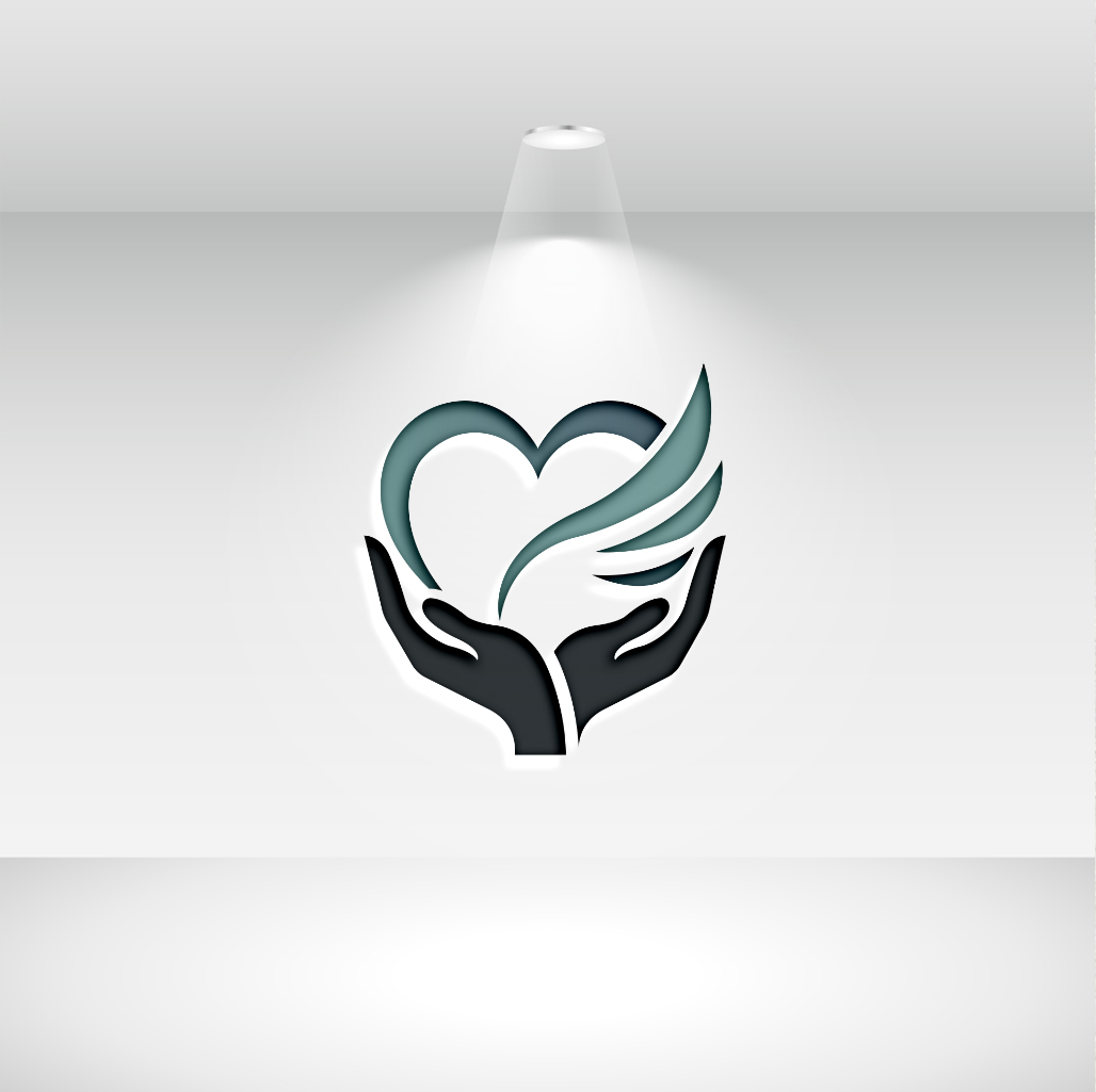 Logo Design by Murad ART for Diamond Head SDA Church | Design #37110438