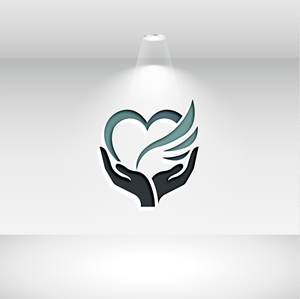 Logo Design by Murad ART for Diamond Head SDA Church | Design: #37110438