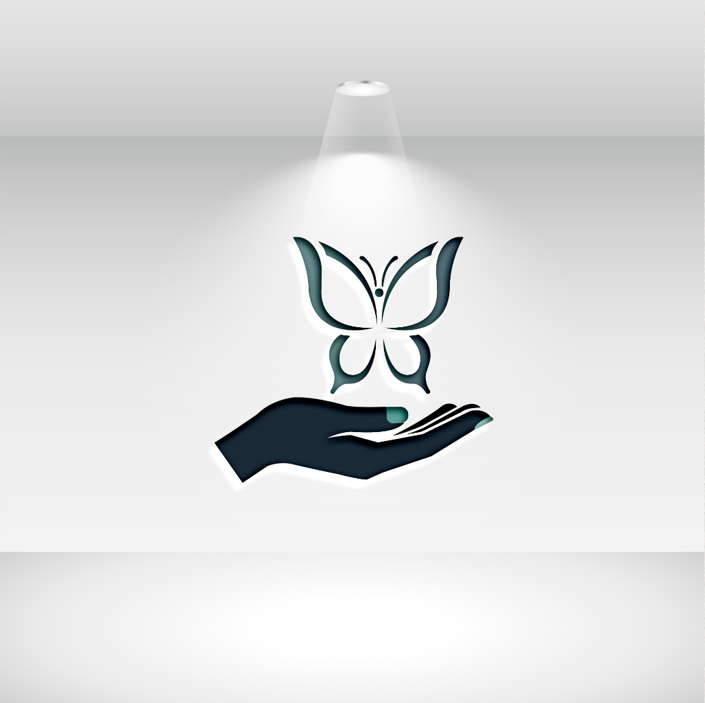 Logo Design by Murad ART for Diamond Head SDA Church | Design #37110441