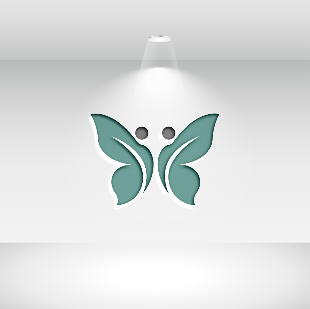 Logo Design by Murad ART for Diamond Head SDA Church | Design #37110442