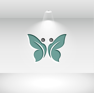 Logo Design by Murad ART for Diamond Head SDA Church | Design: #37110442