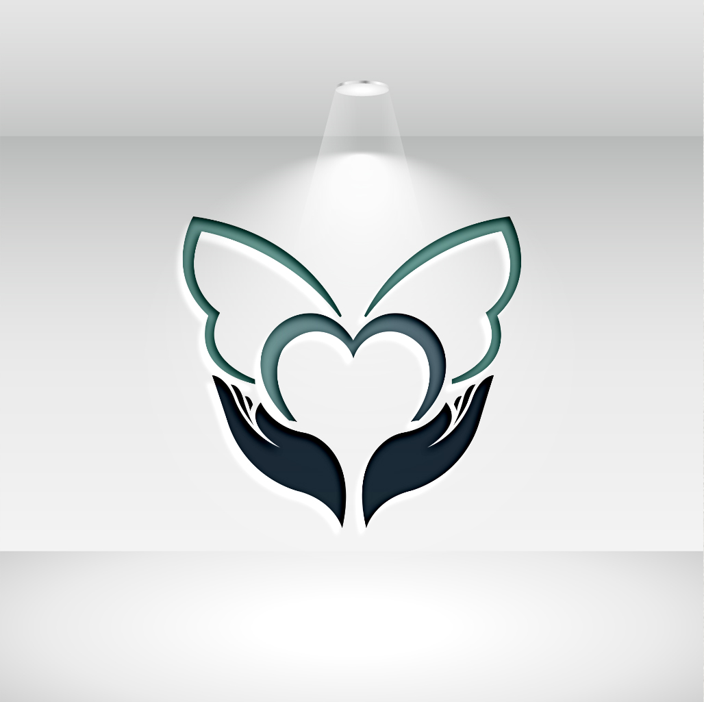Logo Design by Murad ART for Diamond Head SDA Church | Design #37110443