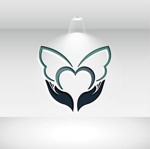 Logo Design by Murad ART for Diamond Head SDA Church | Design: #37110443