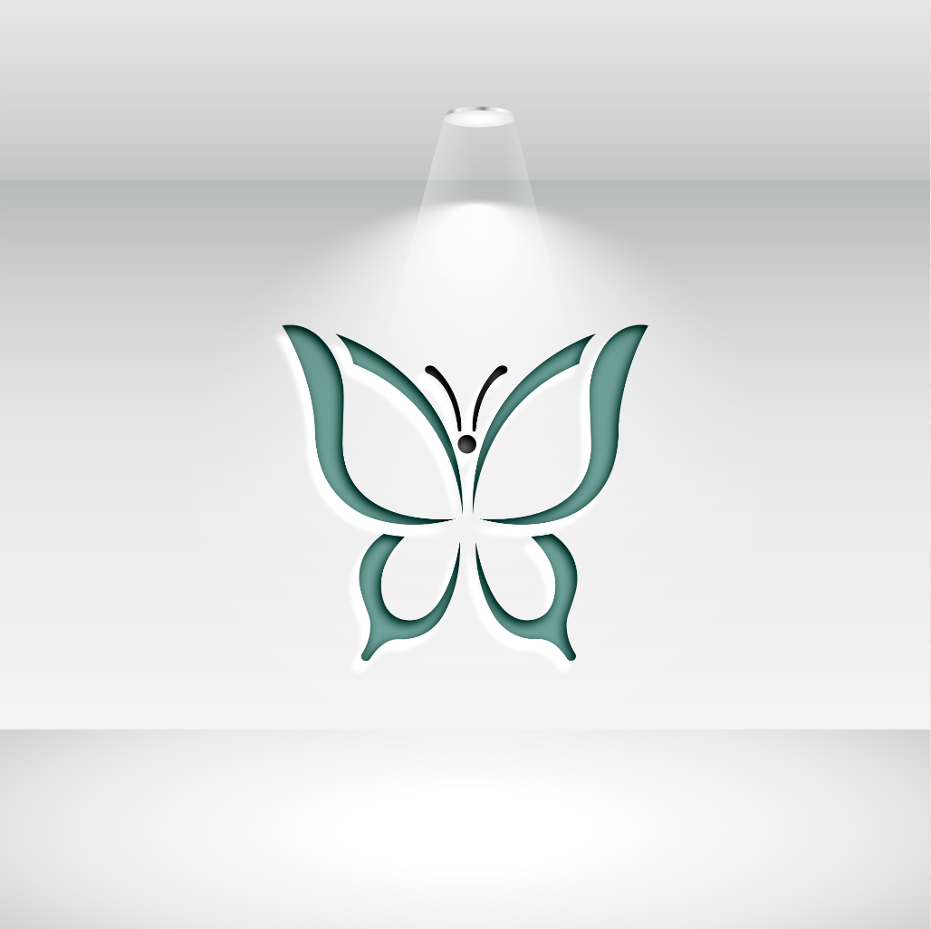 Logo Design by Murad ART for Diamond Head SDA Church | Design #37110444