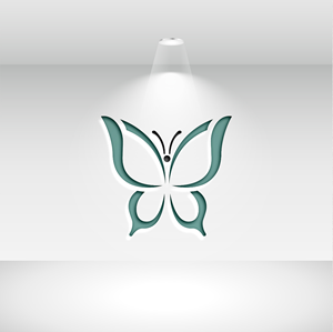 Logo Design by Murad ART for Diamond Head SDA Church | Design: #37110444