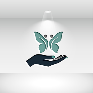 Logo Design by Murad ART for Diamond Head SDA Church | Design: #37110447