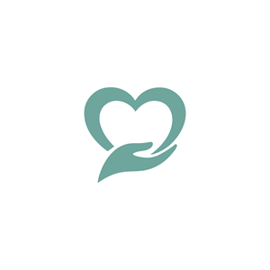Logo Design by Murad ART for Diamond Head SDA Church | Design: #37110448