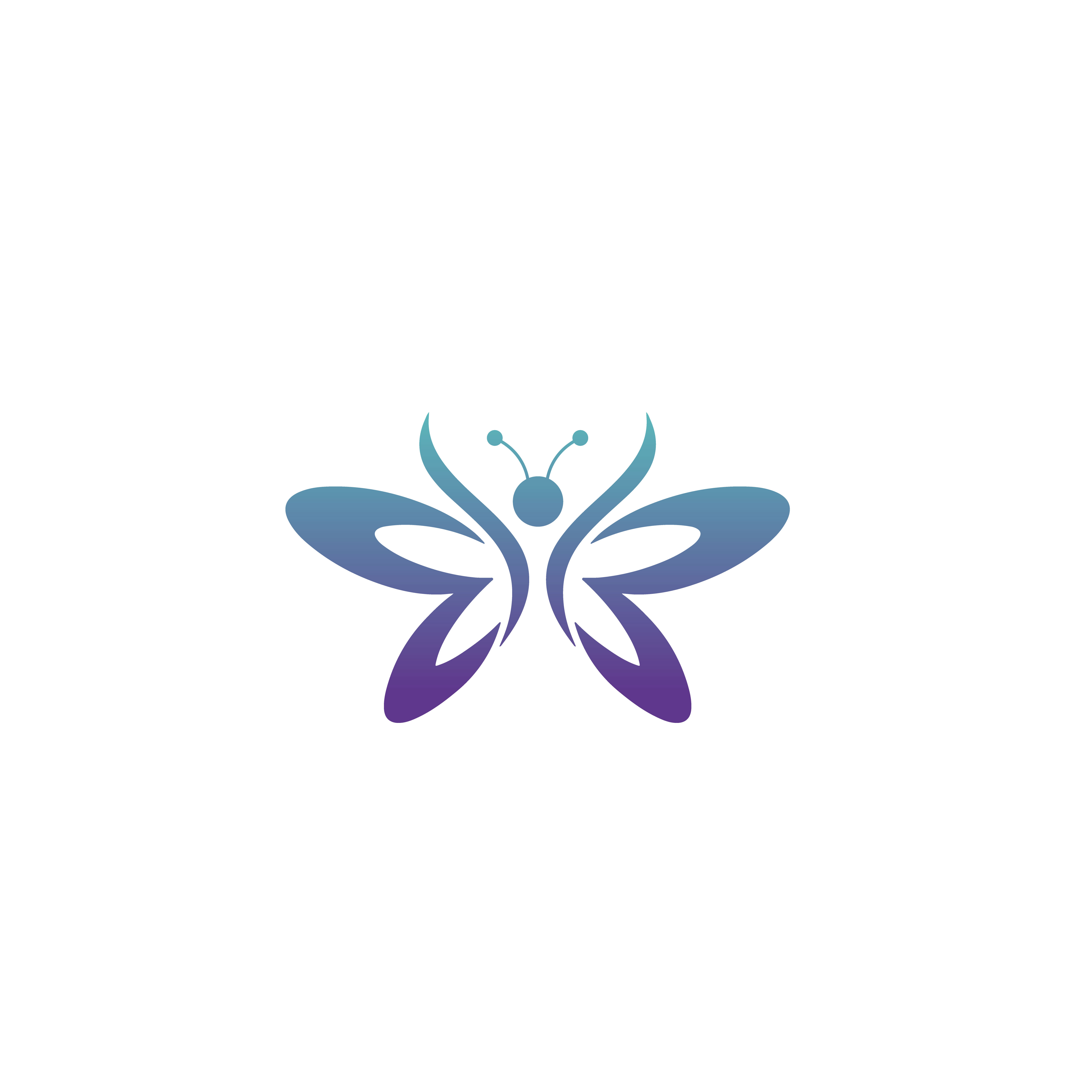 Logo Design by Murad ART for Diamond Head SDA Church | Design #37110449