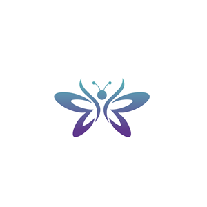 Logo Design by Murad ART for Diamond Head SDA Church | Design: #37110449