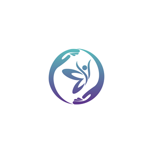 Logo Design by Murad ART for Diamond Head SDA Church | Design: #37110450