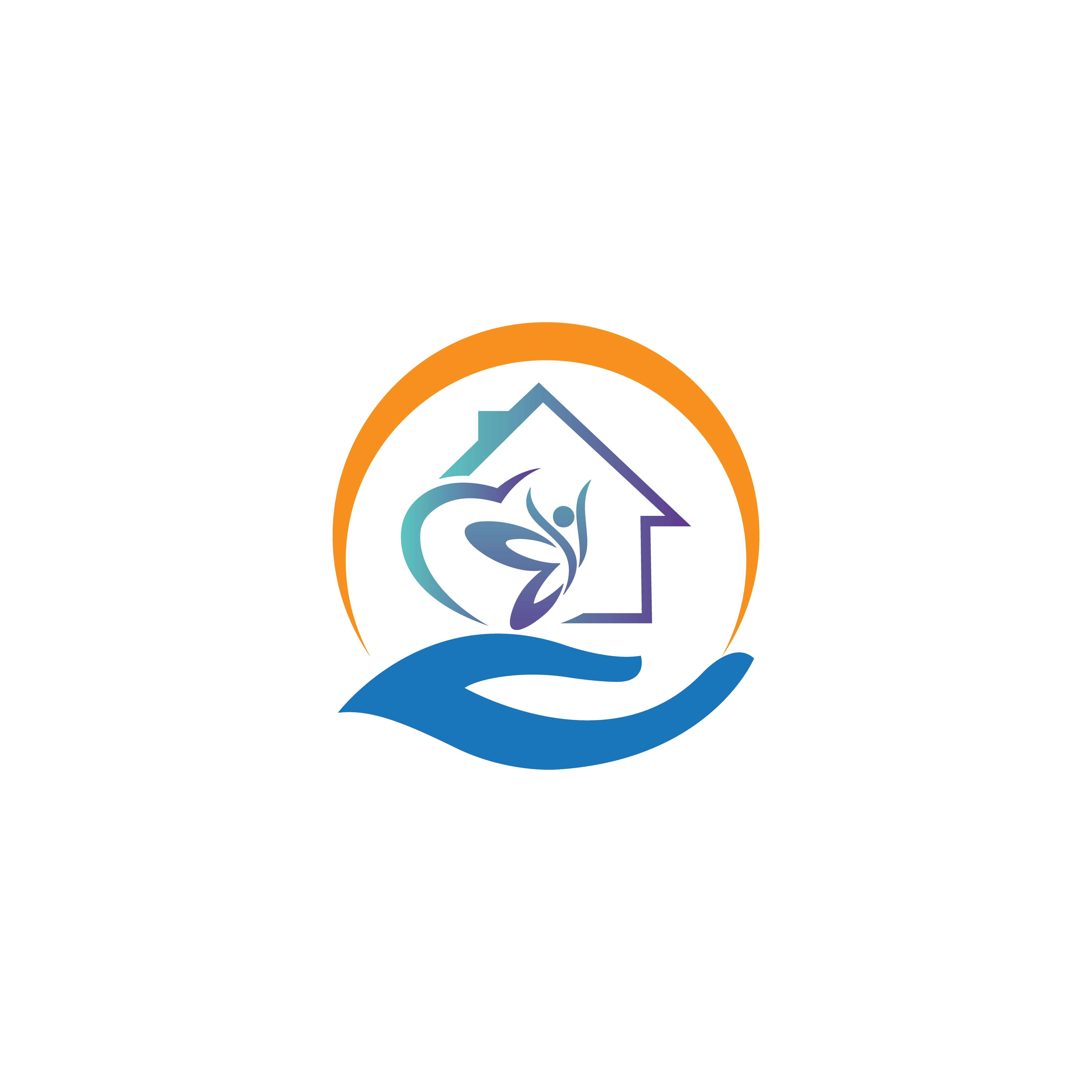 Logo Design by Murad ART for Diamond Head SDA Church | Design #37110496