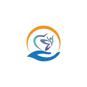 Logo Design by Murad ART for Diamond Head SDA Church | Design: #37113179