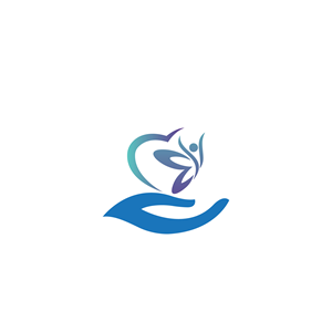 Logo Design by Murad ART for Diamond Head SDA Church | Design: #37113180