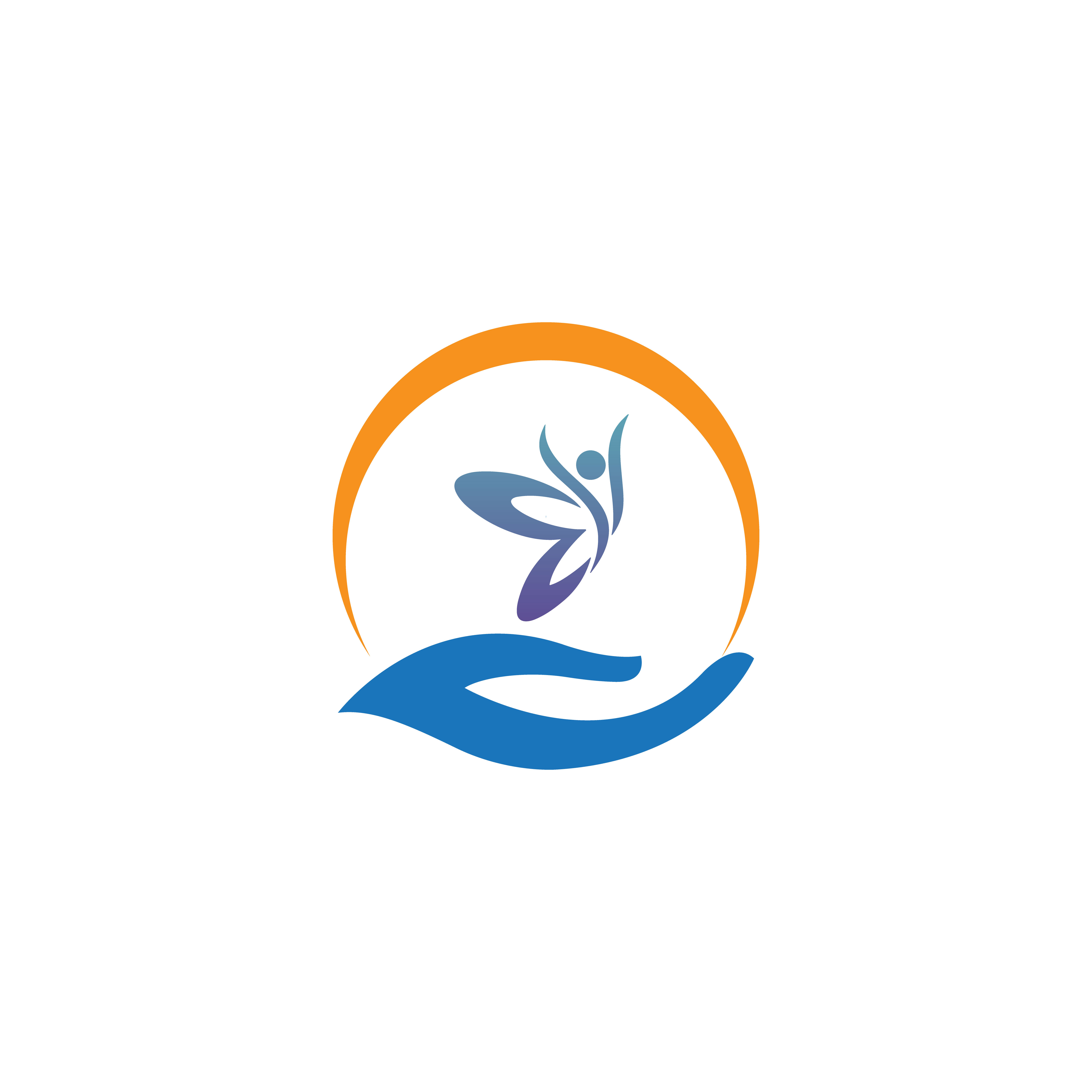 Logo Design by Murad ART for Diamond Head SDA Church | Design #37113181