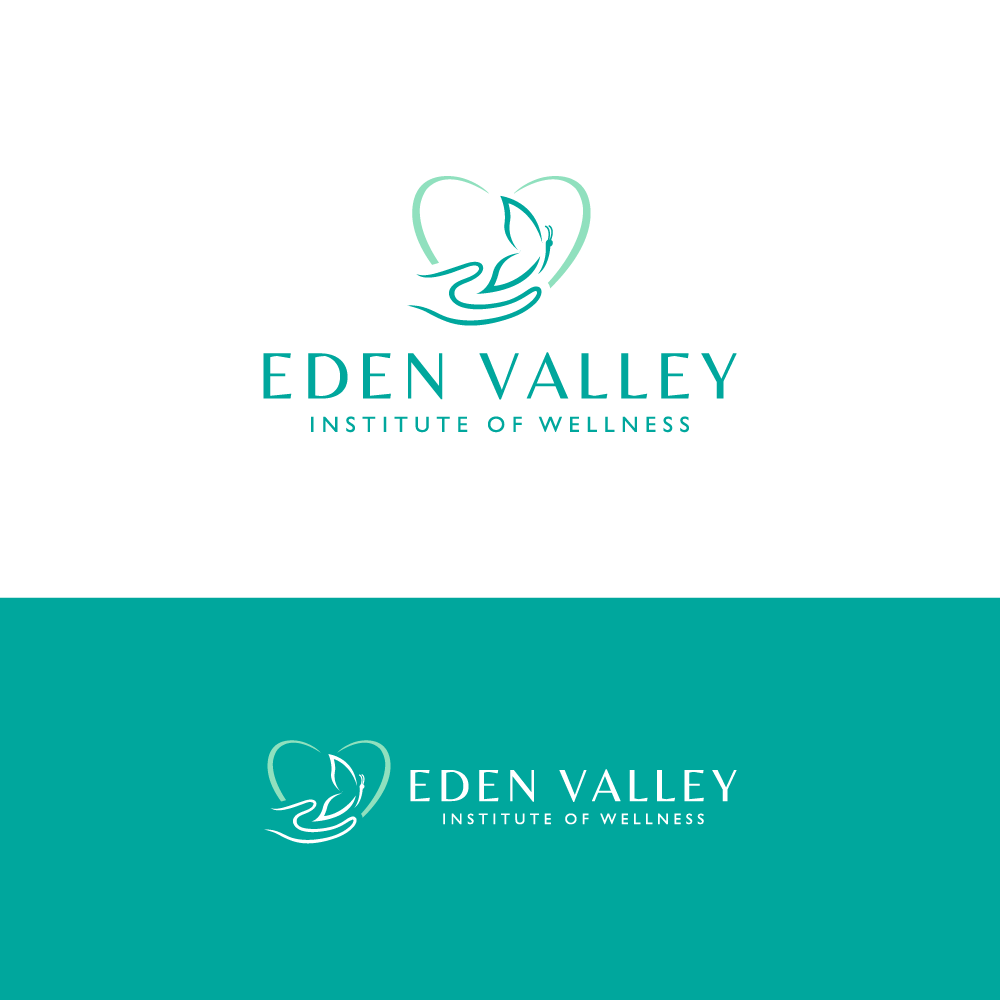 Logo Design by biaggong for Diamond Head SDA Church | Design #37103006