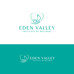 Logo Design by biaggong for Diamond Head SDA Church | Design: #37103006