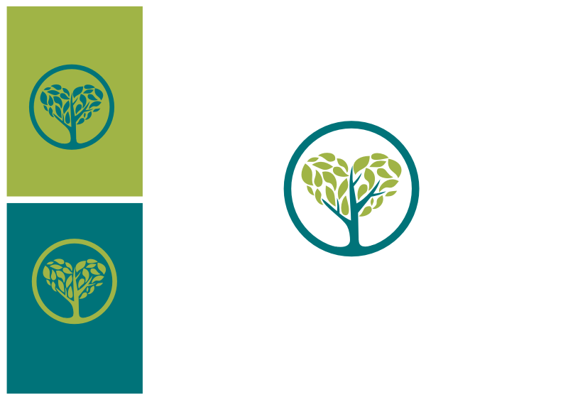 Logo Design by Amduat Design for Diamond Head SDA Church | Design #37112772