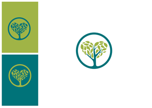 Logo Design by Amduat Design for Diamond Head SDA Church | Design: #37112772