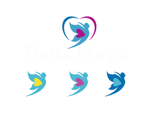 Logo Design by Preethu for Diamond Head SDA Church | Design: #37115305