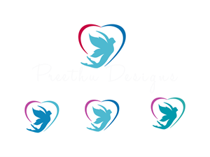 Logo Design by Preethu for Diamond Head SDA Church | Design: #37115306