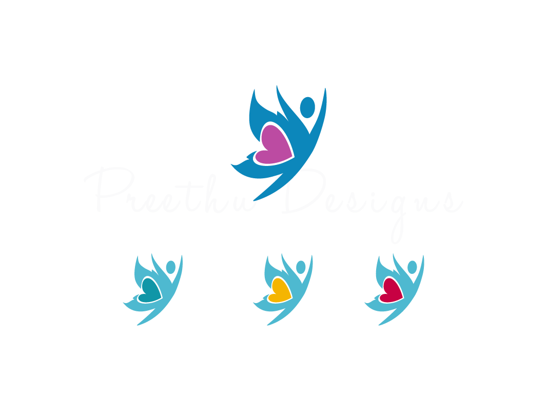 Logo Design by Preethu for Diamond Head SDA Church | Design #37115307