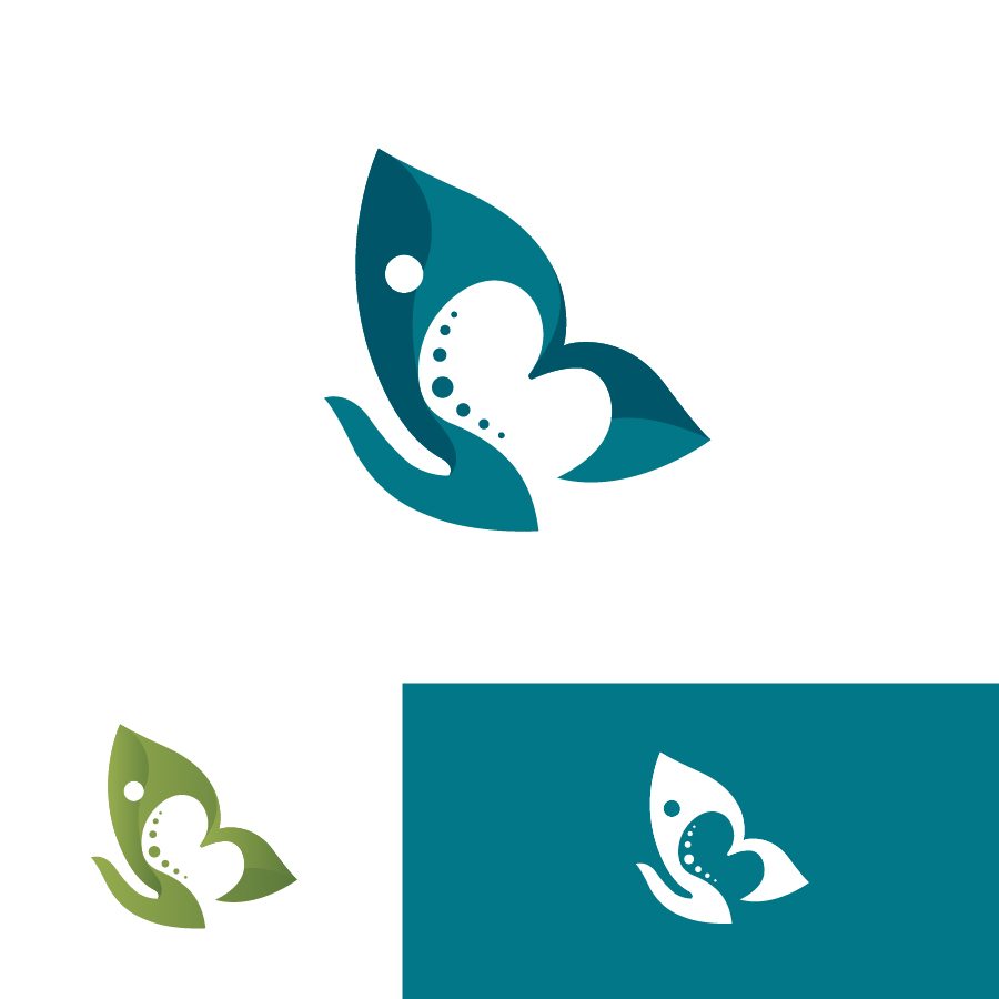 Logo Design by b4udz!n for Diamond Head SDA Church | Design #37103070