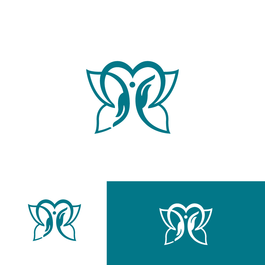 Logo Design by b4udz!n for Diamond Head SDA Church | Design #37107631