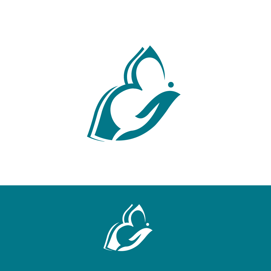 Logo Design by b4udz!n for Diamond Head SDA Church | Design #37107960