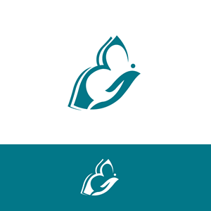Logo Design by b4udz!n for Diamond Head SDA Church | Design: #37107960