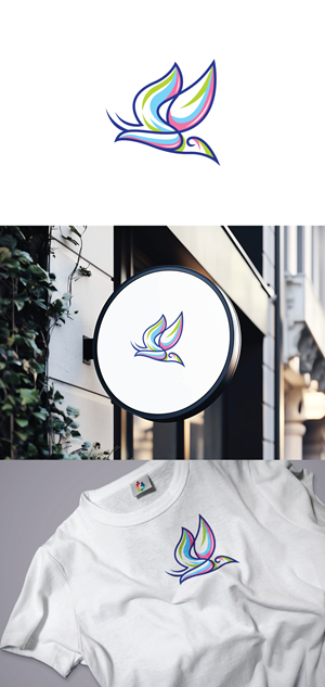Logo Design by AbhishekkM'24 for Diamond Head SDA Church | Design: #37104246