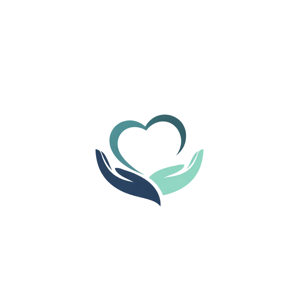 Logo Design by Creative5 for Diamond Head SDA Church | Design #37122599