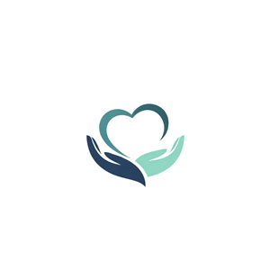 Logo Design by Creative5 for Diamond Head SDA Church | Design: #37122599