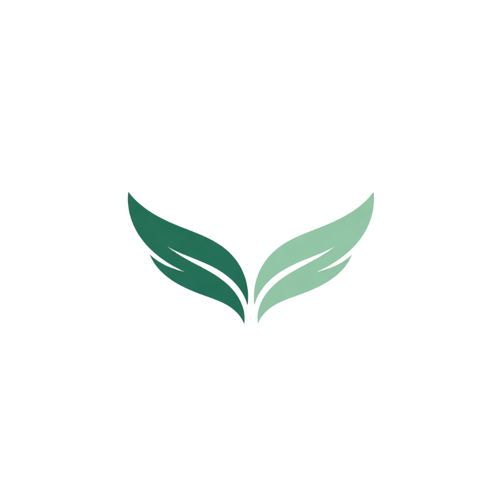Logo Design by Creative5 for Diamond Head SDA Church | Design #37122600