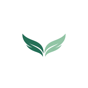 Logo Design by Creative5 for Diamond Head SDA Church | Design: #37122600