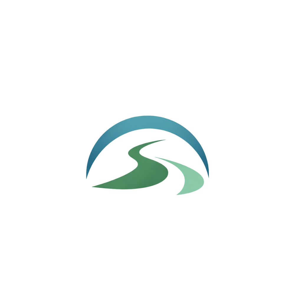 Logo Design by Creative5 for Diamond Head SDA Church | Design #37122601