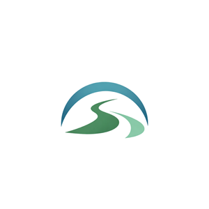 Logo Design by Creative5 for Diamond Head SDA Church | Design: #37122601