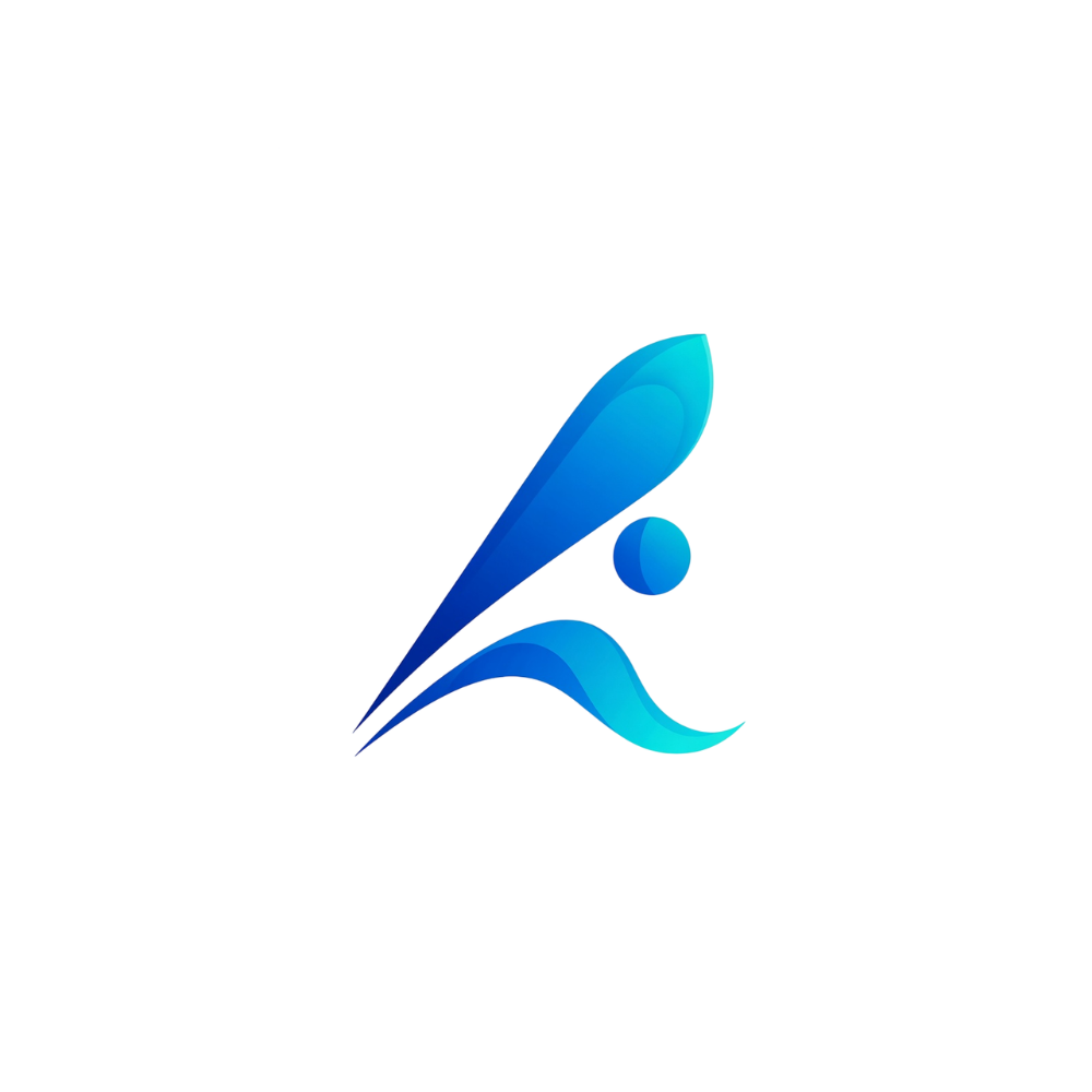 Logo Design by Creative5 for Diamond Head SDA Church | Design #37122602
