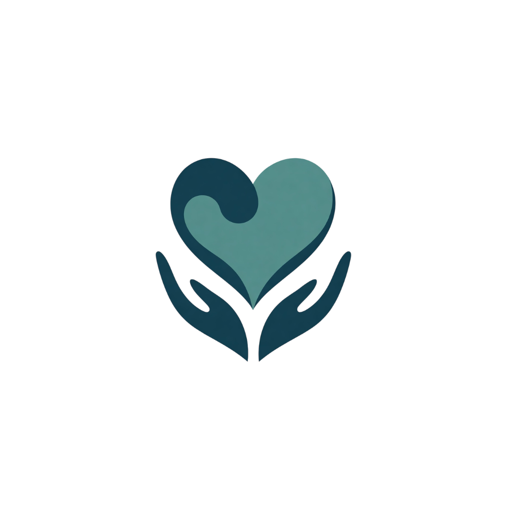 Logo Design by Creative5 for Diamond Head SDA Church | Design #37122603