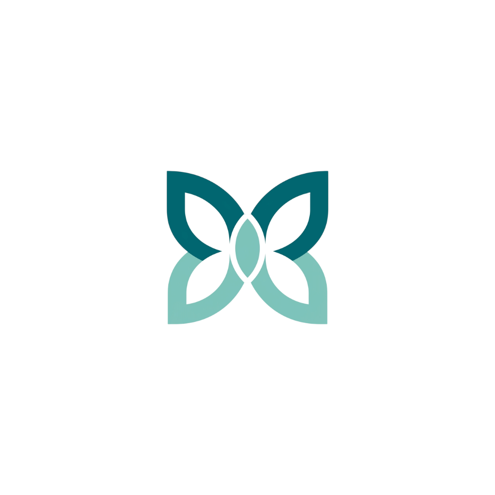Logo Design by Creative5 for Diamond Head SDA Church | Design #37122604