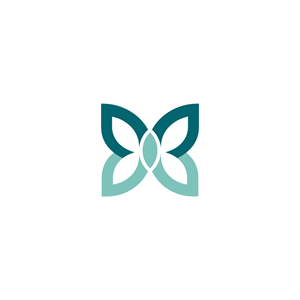 Logo Design by Creative5 for Diamond Head SDA Church | Design: #37122604