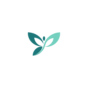Logo Design by Creative5 for Diamond Head SDA Church | Design: #37122605