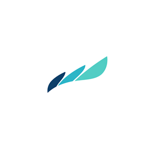 Logo Design by Creative5 for Diamond Head SDA Church | Design: #37122606