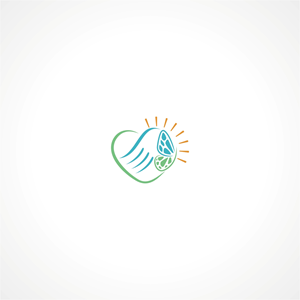 Logo Design by Magic of Art for Diamond Head SDA Church | Design #37116194